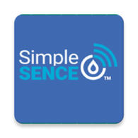 Untitled Customer Logo